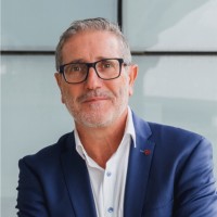 Eduard Chaveli Donet