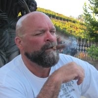Tommy Glassmire