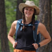Erin Mullins