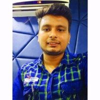 Sachiin Raykhere