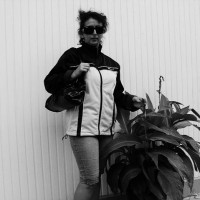 Елена Медведева