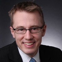 Tobias Kolbe