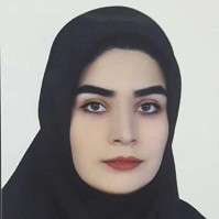 Azar Sabazadeh