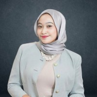 Zavenda Salsabila Zainghani