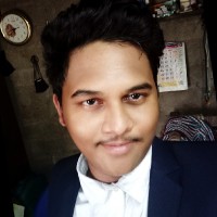 Ranjith Gadasu
