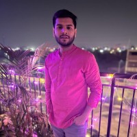 Abhay Mishra