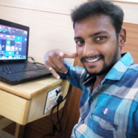 Alagu Kumar
