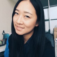 Jing Guo