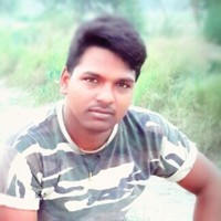 Sagar Sharma