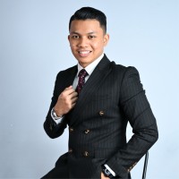 Muhammad Aiman Iskandar
