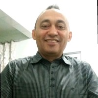 Adelson Gomes dos Santos