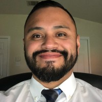 Steven Cruz