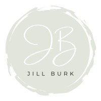 Jill Burk