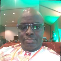 Koffi Huberson Essi