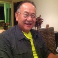 Bill Hahn
