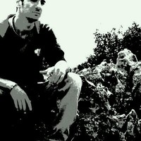 mahi ahlouli