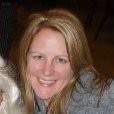 Tami Anderson