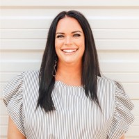 Sarah Jo Zent