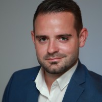 Oliver Marksz