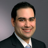 Jason Alessandri, Jd, Alpm