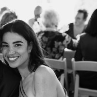 Mikeela À Cohen