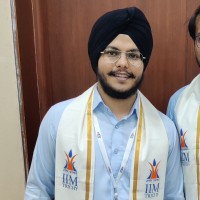 Amanpreet Singh