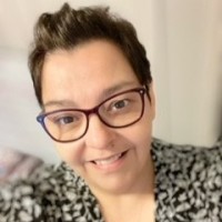 Brenda Bachert Mba, Csm