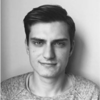 Dominykas Gustys