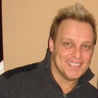 Grant Arich