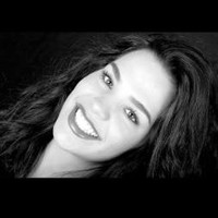 Itziar Mateo Halford Rahman