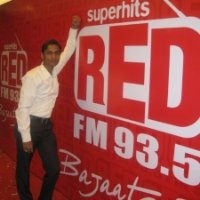 Sanket Suthar