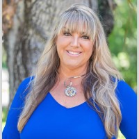 Sheri Brown