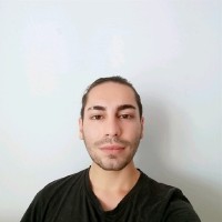 Samet Tufan Çalım