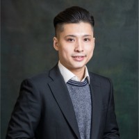 Leo Lai, CPA, CA