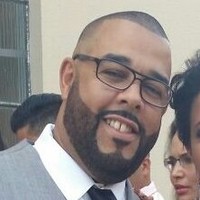 Edgar Santos