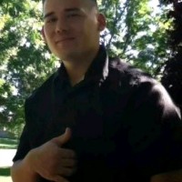 Jacob Castagnola