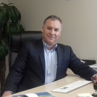 Esteban Portela Alonso