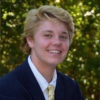 Brady Johnston
