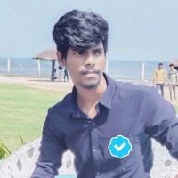 Ajith Kumar S