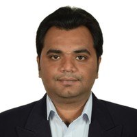 Zeeshan Gillani