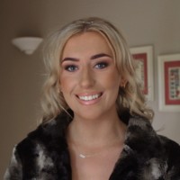 Rebecca Phelan