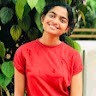 Anjali Priya Das