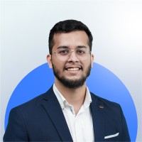 Muhammad Nauman Bin Habib