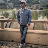 Raghav Anand
