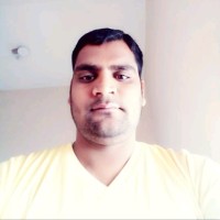 Surya Narayan Sah Sah