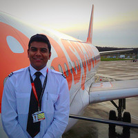 Viran Patel