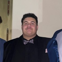 Michael Guirgis