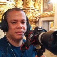 Marcio Neres