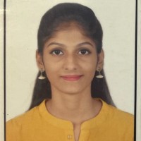 Poonam Pujare