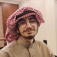 Mohammad Umar Sahibzada Ibn Al Asif Al Alvi